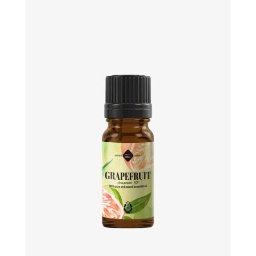 Mayam Grapefruit FCF 100% illóolaj 10ml