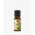 Mayam Grapefruit FCF 100% illóolaj 10ml