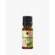 Mayam Grapefruit FCF 100% illóolaj 10ml