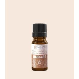 Mayam Haircare 100% illóolaj keverék 10ml