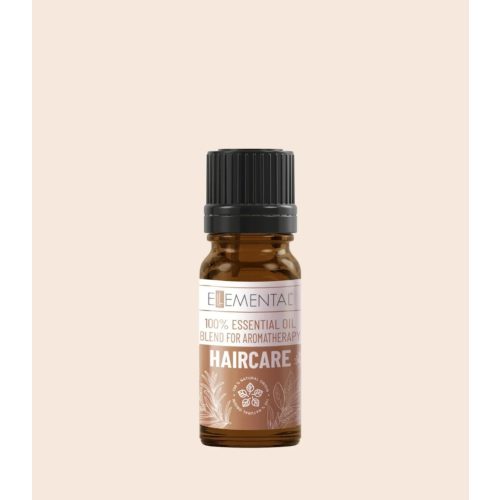 Mayam Haircare 100% illóolaj keverék 10ml