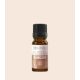 Mayam Haircare 100% illóolaj keverék 10ml