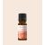 Mayam Happy 100% illóolaj keverék 10ml
