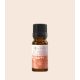 Mayam Happy 100% illóolaj keverék 10ml