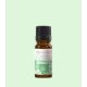 Mayam Immunity 100% illóolaj keverék 10ml