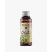 Mayam 100% BIO Jojoba olaj 50ml