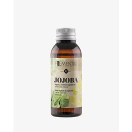 Mayam 100% BIO Jojoba olaj 50ml