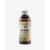 Mayam 100% BIO Jojoba olaj 50ml