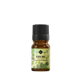 Mayam Kakukkfű 100% BIO illóolaj 5ml