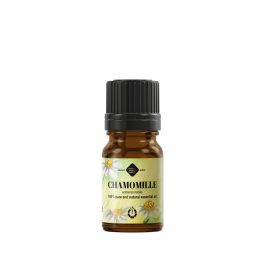 Mayam Római kamilla 100% illóolaj 5ml