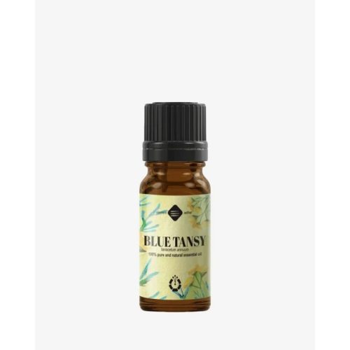 Mayam Kék varádics 100% illóolaj 2ml