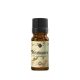 Mayam Gaulteria 100% illóolaj 10ml