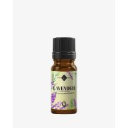 Mayam Levendula 100% illóolaj 10ml