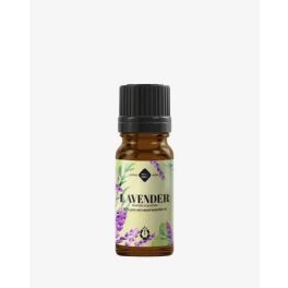 Mayam Levendula 100% illóolaj 10ml