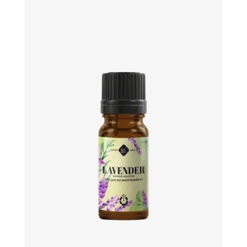 Mayam Levendula 100% illóolaj 10ml