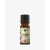 Mayam Levendula 100% illóolaj 10ml