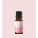 Mayam Menopause 100% illóolaj keverék 10ml