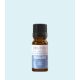 Mayam Migraine 100% illóolaj keverék 10ml