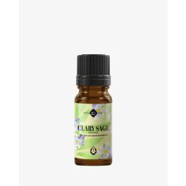 Mayam Muskotályzsálya 100% illóolaj 10ml