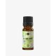 Mayam Muskotályzsálya 100% illóolaj 10ml