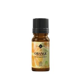 Mayam Édesnarancs 100% BIO illóolaj 10ml