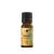 Mayam Édesnarancs 100% BIO illóolaj 10ml