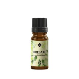 Mayam Oregano 100% BIO illóolaj 10ml