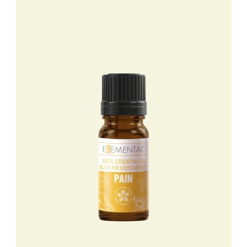 Mayam Pain 100% illóolaj keverék 10ml