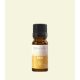 Mayam Pain 100% illóolaj keverék 10ml