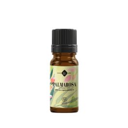 Mayam Pálmarózsa 100% illóolaj Bio 10ml