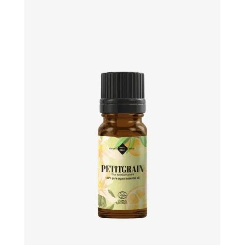 Mayam Petitgrain 100% illóolaj BIO 10ml