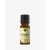 Mayam Petitgrain 100% illóolaj BIO 10ml