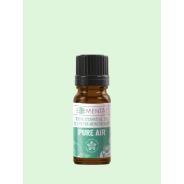 Mayam Pure Air 100% illóolaj keverék 10ml