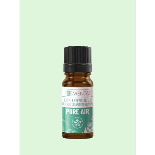 Mayam Pure Air 100% illóolaj keverék 10ml