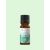 Mayam Pure Air 100% illóolaj keverék 10ml