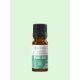 Mayam Pure Air 100% illóolaj keverék 10ml