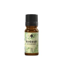 Mayam Rozmaring 100%  BIO illóolaj 10ml