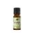 Mayam Rozmaring 100%  BIO illóolaj 10ml
