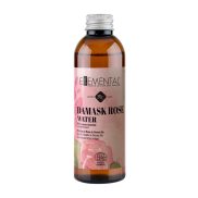 Damaszkuszi rózsa virágvíz BIO 100ml