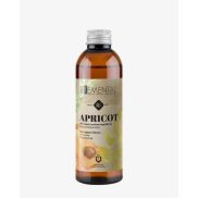 Mayam 100% Sárgabarackmag olaj 100ml