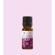 Mayam Sleep 100% illóolaj keverék 10ml