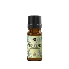 Mayam Ausztrál teafa 100% BIO illóolaj 10ml