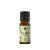 Mayam Ausztrál teafa 100% BIO illóolaj 10ml