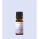 Mayam Vagus Nerve 100% illóolaj keverék 10ml