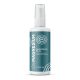 Magnézium olaj koncentrátum 125ml