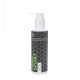 SPORT SOS – Magnézium sportkrém 200 ml