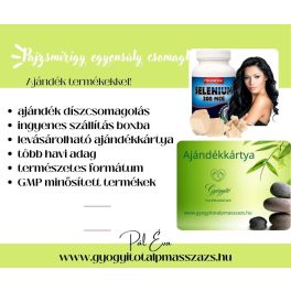 Pajzsmirigy csomag1
