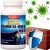 D3-VITAMIN 4000 NE (4000 IU) 100 DB