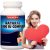 NATURAL E 400NE KOMPLEX 100db-természetes E vitamin, kevert tokoferolokkal