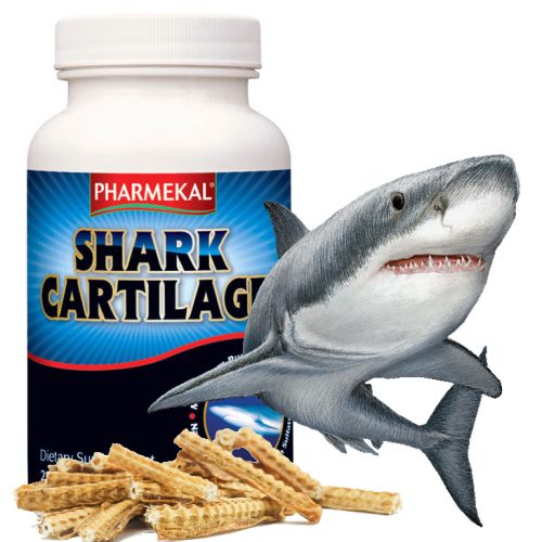 Cápaporc 750 MG 200 db
